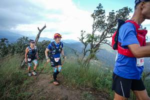 BIB: 
                            <button type="button" onclick="openModal(22373030)" class="btn btn-primary btn-sm float-right btn-popup" data-toggle="modal" data-target=".modal-high-quality">
                        <i class="fas fa-shopping-cart"></i> Add to Cart
                    </button>
                                            <button type="button" onclick="isThisMe(22373030, true)" class="btn btn-success btn-sm float-right btn-popup btn-isme hidden" data-toggle="tooltip" data-placement="bottom" title="นี่คือรูปของคุณใช่ไหม คลิกที่นี่เพื่อเอาเข้าอัลบั้ม">
                        <i class="fas fa-plus"></i> Add to album
                    </button>
                    <button type="button" onclick="isThisMe(22373030, false)" class="btn btn-warning btn-sm float-right btn-popup btn-isnotme hidden">
                        <i class="fas fa-ban"></i> Remove from album
                    </button>